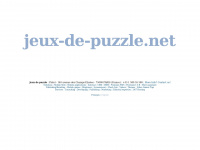 jeux-de-puzzle.net