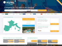 mobilhome-express.fr