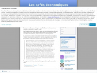 cafeco.wordpress.com