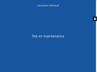 Lauriannedeniaud.fr