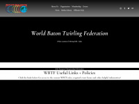 wbtf.org