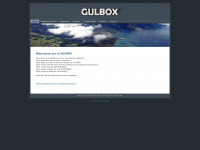 Gulbox.ch