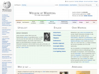 Nl.wikipedia.org
