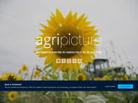 agripicture.fr