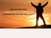 Hypnose-sergetessier.com