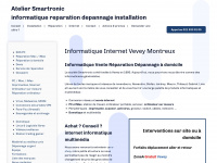 smartronic.ch