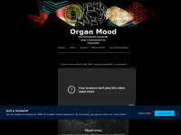 organmood.net