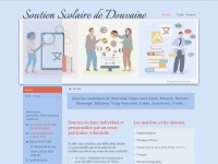 Soutien-scolaire-74.fr