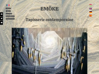 Emoke.free.fr