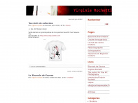 V.rochetti.blog.free.fr