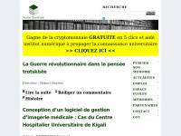 institut-numerique.org