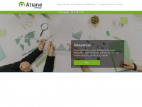 atiane-energy.com