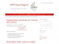 Usep.garazi.baigorri.free.fr