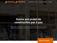 devis-gratuit-construction.com