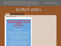District-series.blogspot.com
