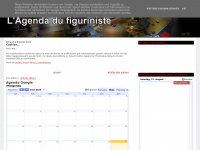 Agendafig.blogspot.com