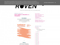 rovenrevue.blogspot.com Thumbnail