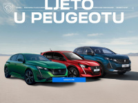 Peugeot.hr