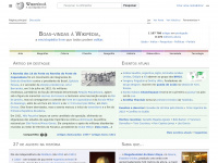 pt.wikipedia.org Thumbnail
