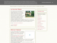 gite-chambre-hotes.blogspot.com