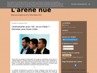 l-arene-nue.blogspot.com