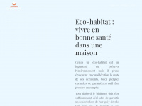 Net-sante-environnement.fr