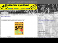 asp-cyclisme.blogspot.com Thumbnail