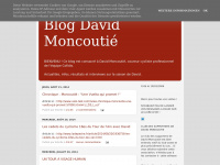 Moncout.blogspot.com