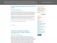 Analytics-fr.blogspot.com