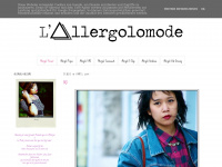 allergolomode.blogspot.com