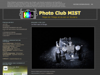 Photo-club-mist.blogspot.com