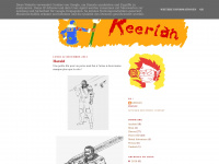 Keerian.blogspot.com