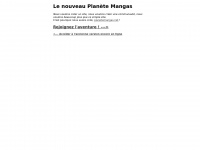 Planete.mangas.free.fr