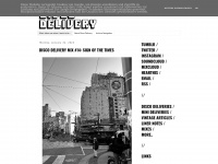 discodelivery.blogspot.com