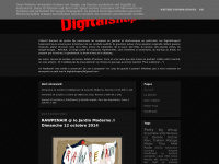 Digitalshaperz.blogspot.com