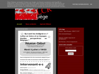 lcrliege.blogspot.com Thumbnail