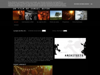 Architecte-lefilm.blogspot.com