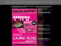 Carre-rose.blogspot.com