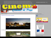 Cinemadepays.blogspot.com