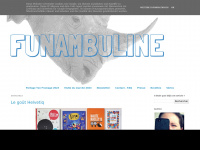 funambuline.blogspot.com
