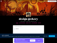designgeekery.com