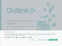 Ouilink.fr