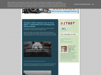 converio.blogspot.com Thumbnail