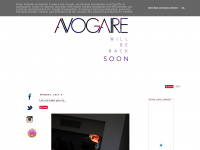avogaire.blogspot.com