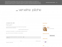 verveine-peche.blogspot.com