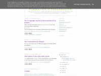 Educaroline-portfolio-autoformation.blogspot.com