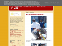 actualites-enfants-dhaiti.blogspot.com