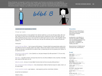 bebebd.blogspot.com Thumbnail