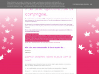 infertilite-eprouvettes-et-compagnie.blogspot.com