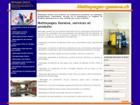 nettoyages-geneve.ch